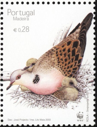 http://pernatidruzi.org.ua/pictures3/horlzvmark/12.jpg
